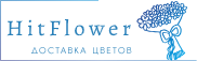 Доставка цветов Семендер