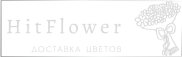 Доставка цветов Семендер